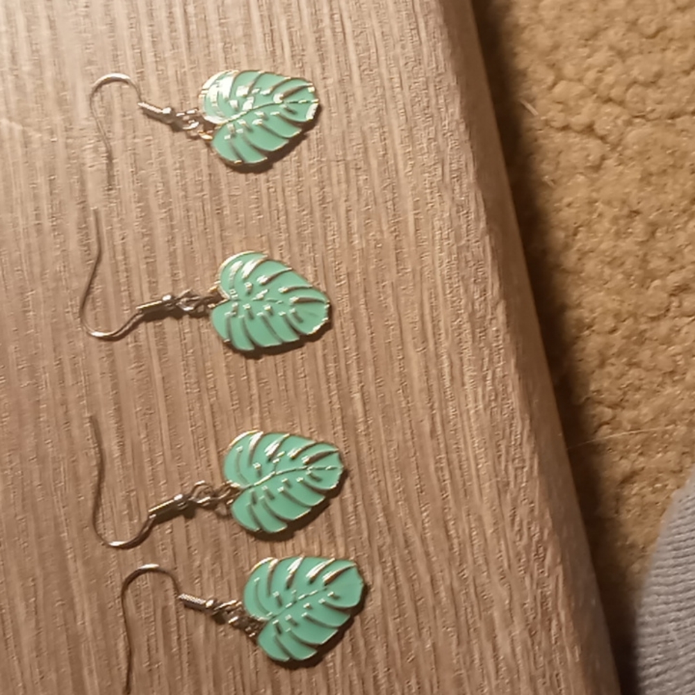 Eirings - Picture 3 of 9